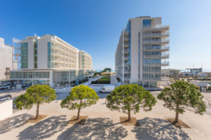 Servizio fotografico immobiliare jesolo lido