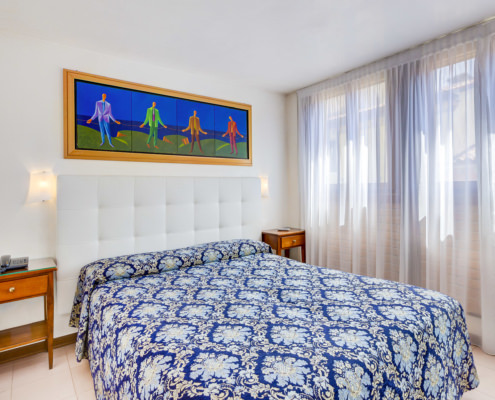 Servizio Fotografico Hotel