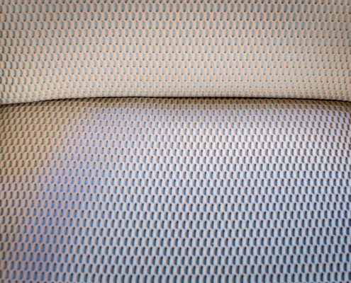 Servizio Fotografico installazioni artistiche architettura Venezia 08