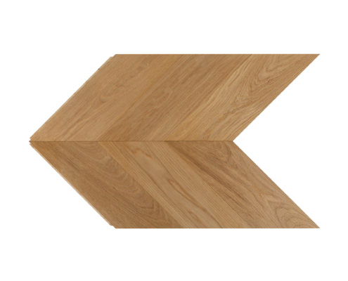 Fotografo Pavimenti Treviso in Legno Chevron