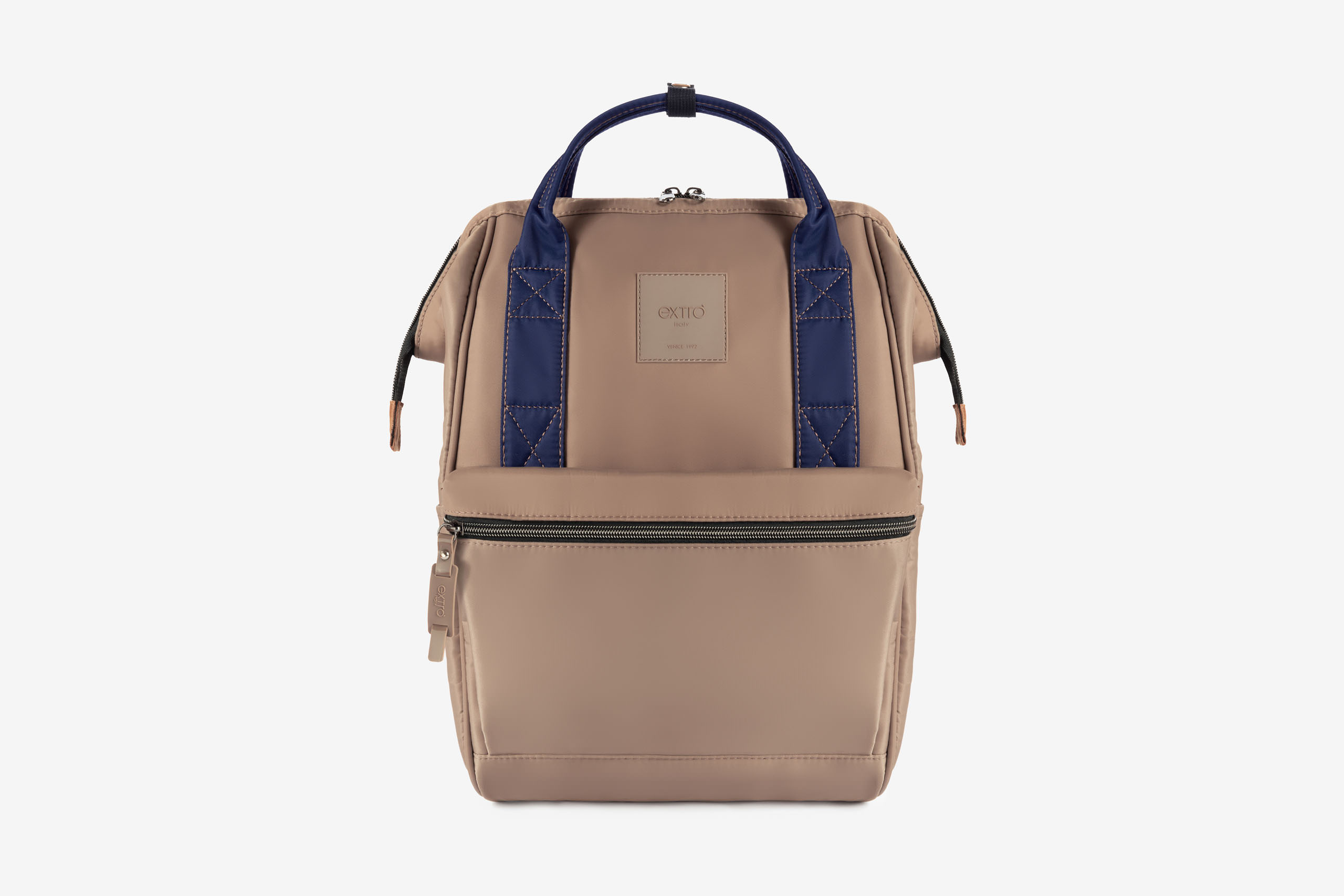 Quali Sono Gli Zaini Ideali Per La Scuola, Il Lavoro E I Viaggi?. Nike IT - Foto 3