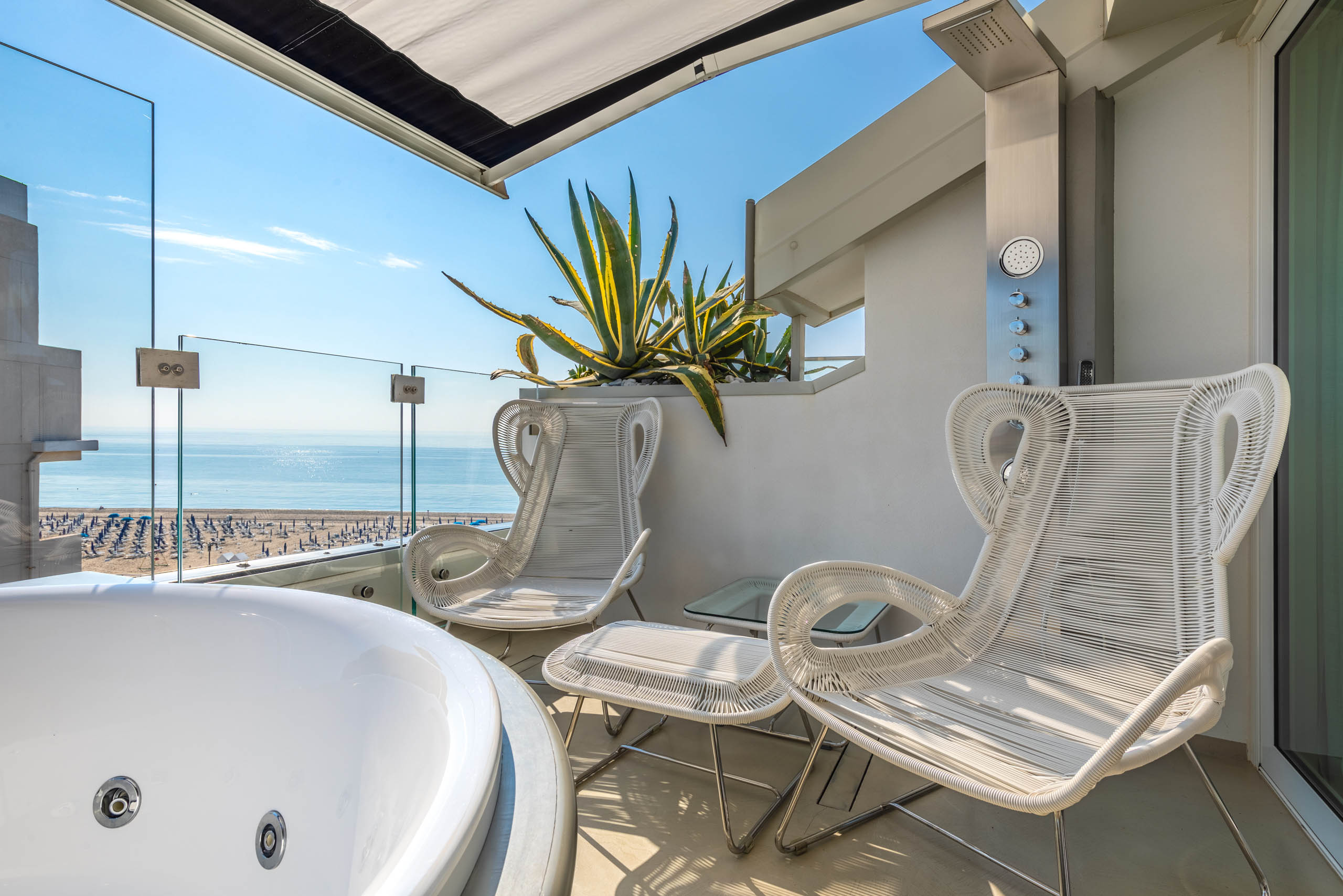 Fotografo Hotel Jesolo Esempi di Fotoritocco Fotografo Hotel Jesolo Esempi di Fotoritocco