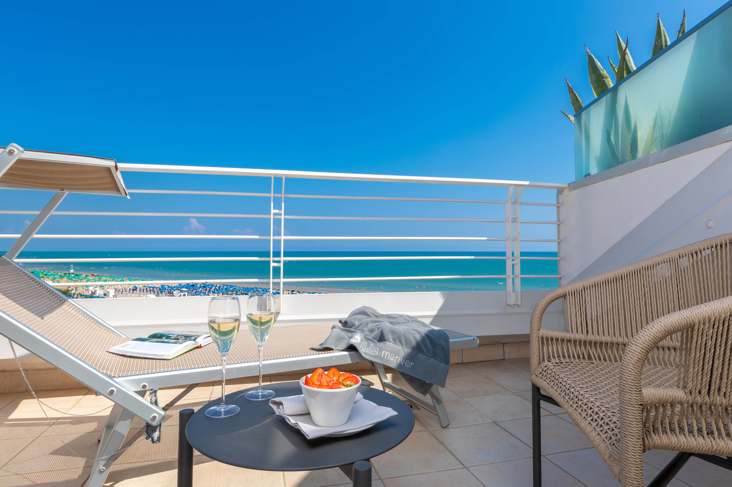 Fotografo Hotel Jesolo Esempi di Fotoritocco Fotografo Hotel Jesolo Esempi di Fotoritocco