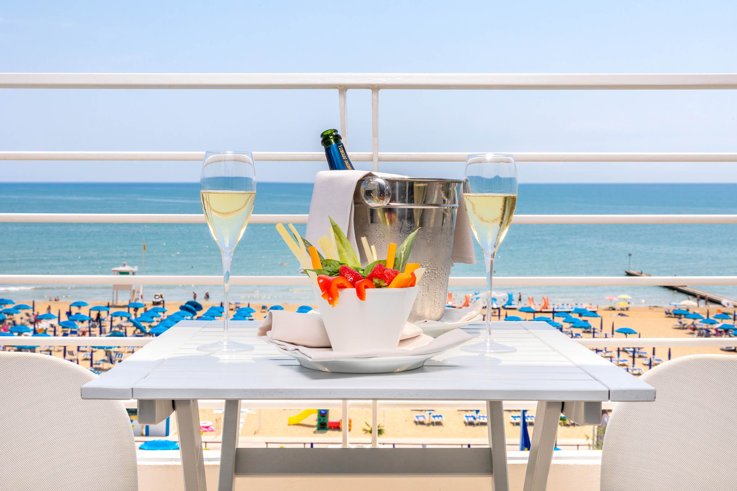 Fotografo Hotel Jesolo Esempi di Fotoritocco Fotografo Hotel Jesolo Esempi di Fotoritocco