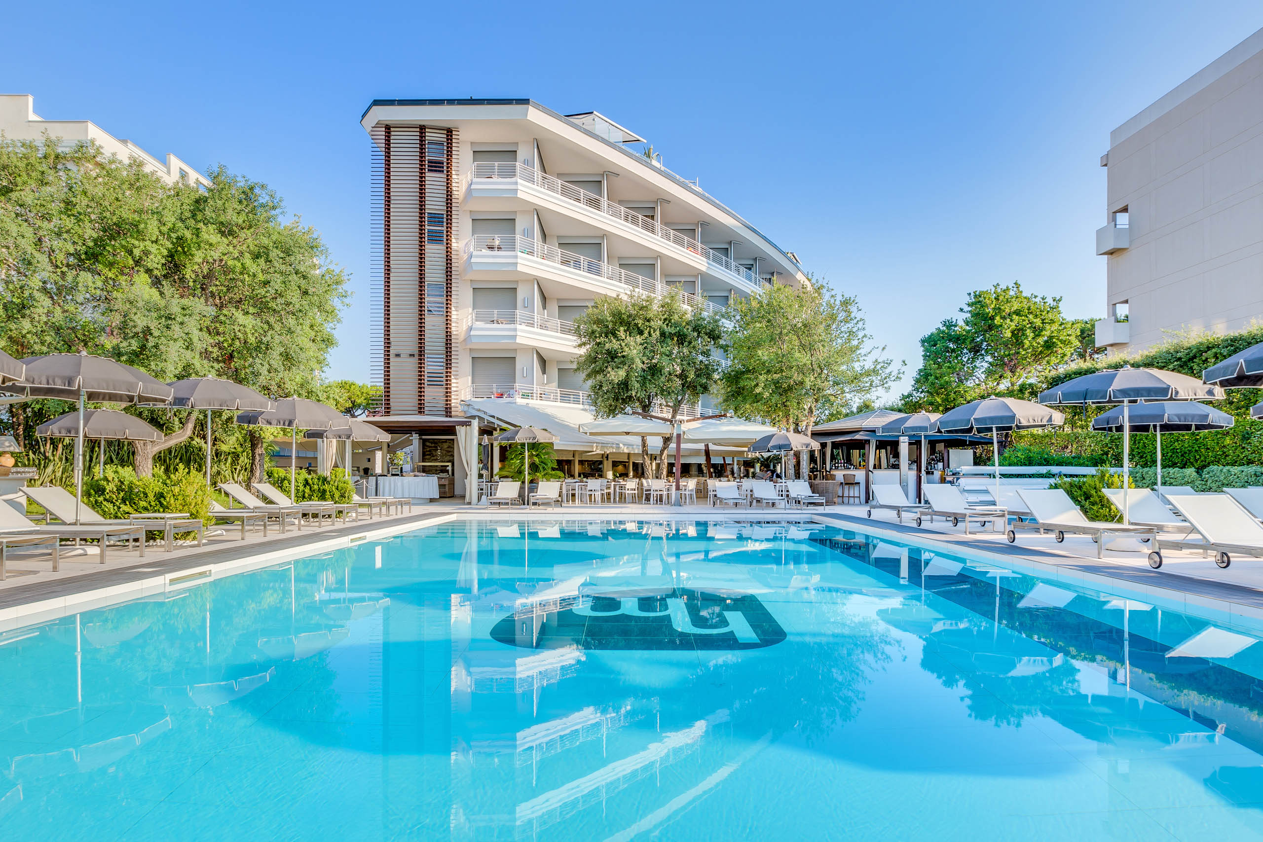 Fotografo Hotel Jesolo Esempi di Fotoritocco Fotografo Hotel Jesolo Esempi di Fotoritocco