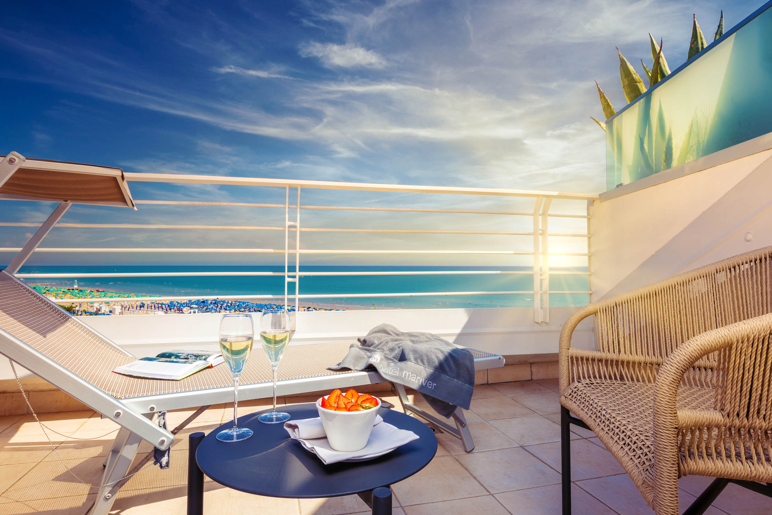 Fotografo Hotel Jesolo Lido Fotografo Hotel Jesolo Lido